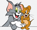 tom-and-jerry.png